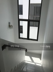 The Inflora (D17), Condominium #203539261